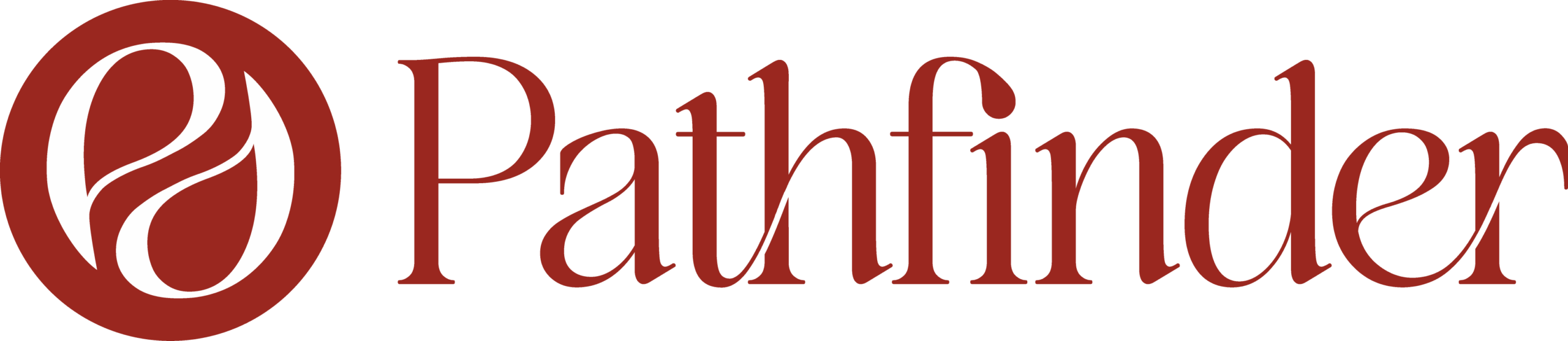 Pathfinder